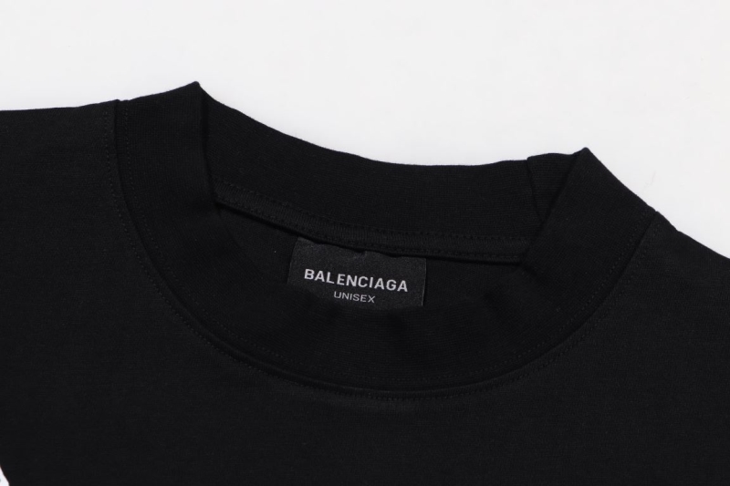 Balenciaga T-Shirts